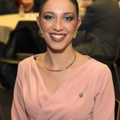 Gaiata 4 l´Armelar