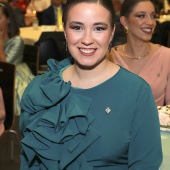 Gaiata 4 l´Armelar