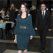 Gaiata 4 l´Armelar