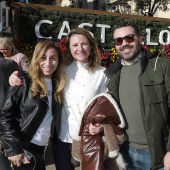 Cartero Real
