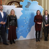 Ruta de la Cerámica