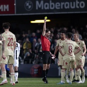 CD Castellón - Real Murcia