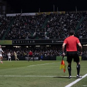 CD Castellón - Real Murcia