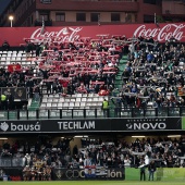 CD Castellón - Real Murcia