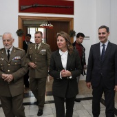 Subdelegado de Defensa