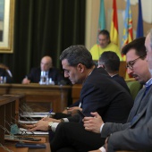 Pleno 21 diciembre 2023