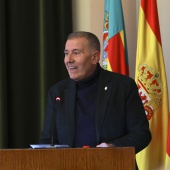 Pleno 21 diciembre 2023