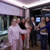 miss-K
