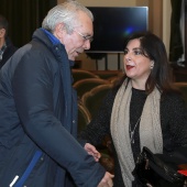 Consejo Social Castellón