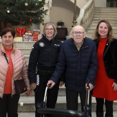 Policía Local de Castellón