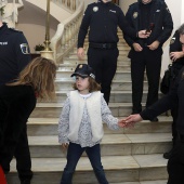 Policía Local de Castellón