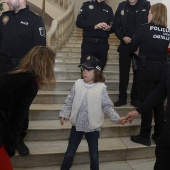 Policía Local de Castellón