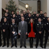 Policía Local de Castellón