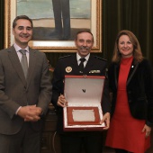 Policía Local de Castellón