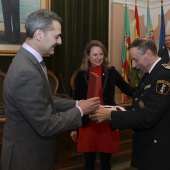 Policía Local de Castellón