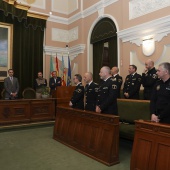 Policía Local de Castellón