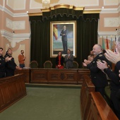 Policía Local de Castellón