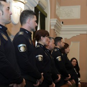 Policía Local de Castellón