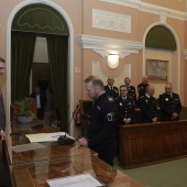 Policía Local de Castellón