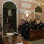 Policía Local de Castellón