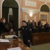 Policía Local de Castellón