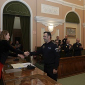 Policía Local de Castellón