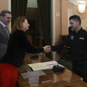 Policía Local de Castellón