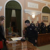 Policía Local de Castellón