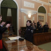 Policía Local de Castellón