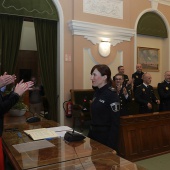 Policía Local de Castellón