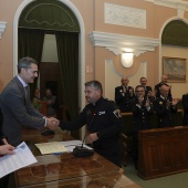 Policía Local de Castellón