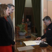 Policía Local de Castellón