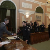 Policía Local de Castellón