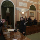 Policía Local de Castellón