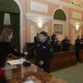 Policía Local de Castellón