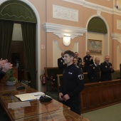 Policía Local de Castellón