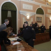 Policía Local de Castellón