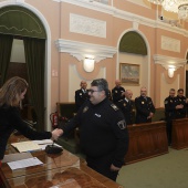 Policía Local de Castellón