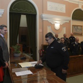 Policía Local de Castellón