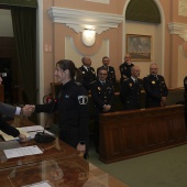 Policía Local de Castellón