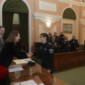 Policía Local de Castellón