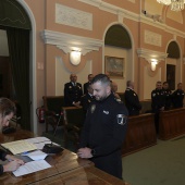 Policía Local de Castellón