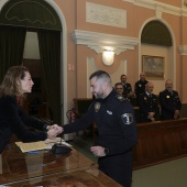 Policía Local de Castellón