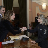 Policía Local de Castellón