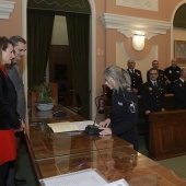 Policía Local de Castellón