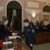 Policía Local de Castellón