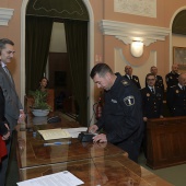 Policía Local de Castellón