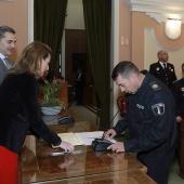 Policía Local de Castellón