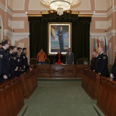 Policía Local de Castellón