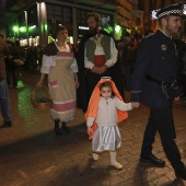 Betlem de la Pigà